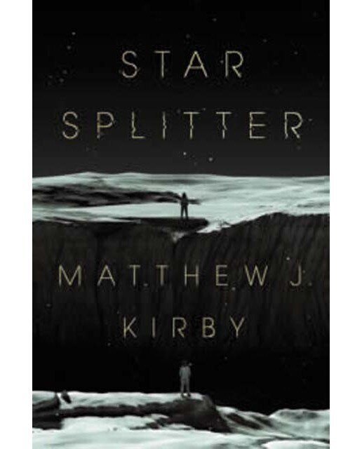 Star splitter 1