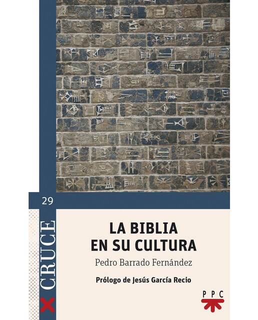 La Biblia en su cultura (Capa mole) 1