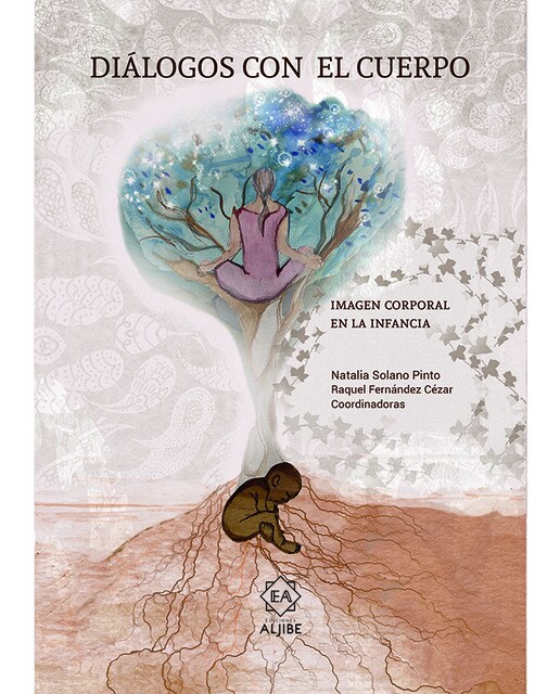 Diálogos con el cuerpo: Imagen corporal en la infancia 1