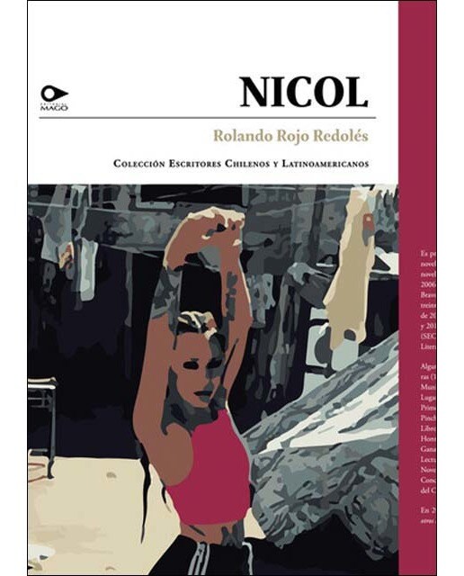 Nicol 1