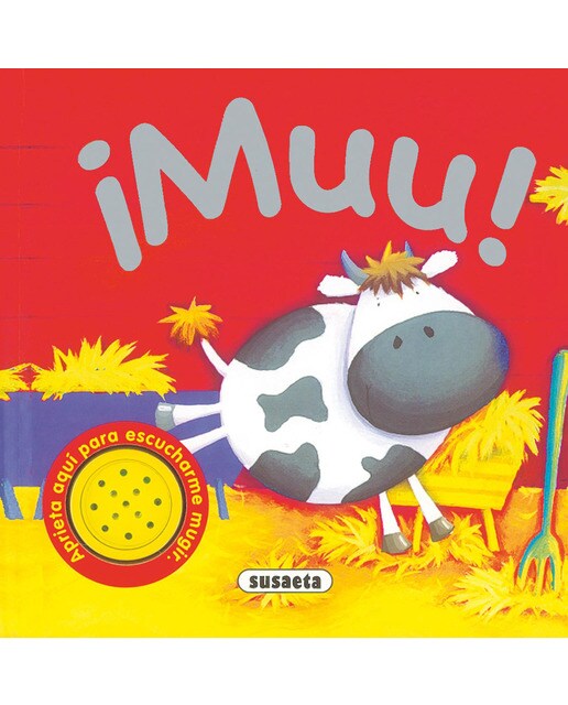 ¡Muu 1