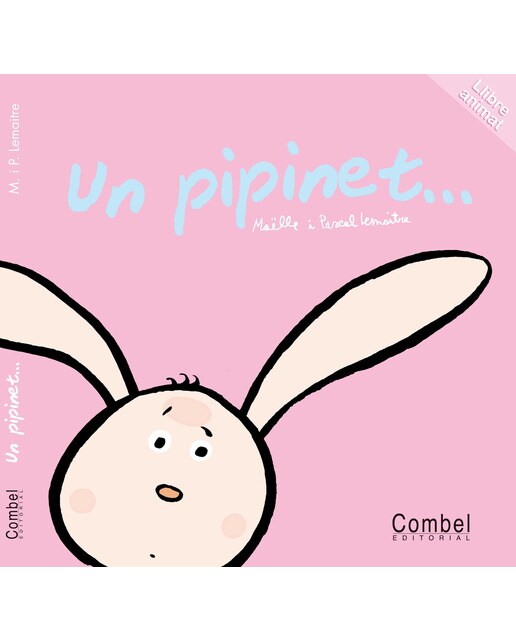 Un pipinet