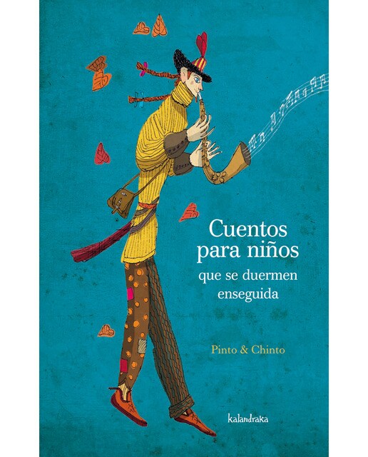 Imagen 0 de Cuentos para niños que se duermen enseguida (Tapa dura)