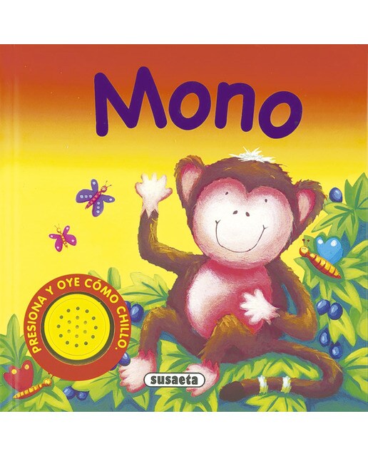 Mono