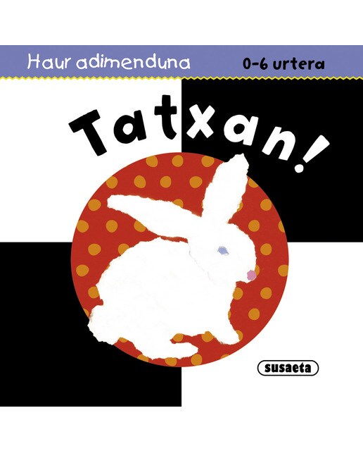 Tatxan 1
