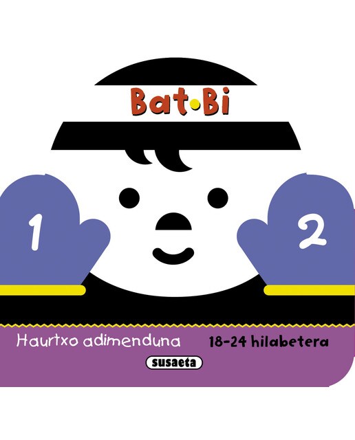 Bat Bi 1