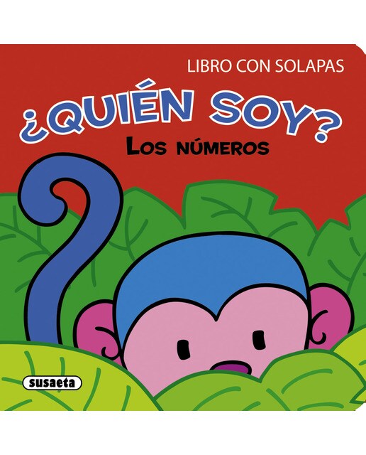 Los números