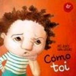 Cómo Toi 1