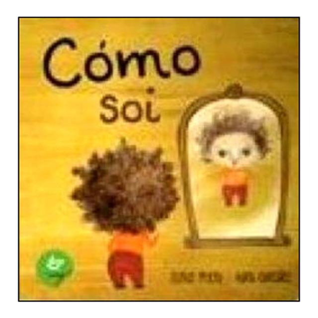Cómo Soi 1