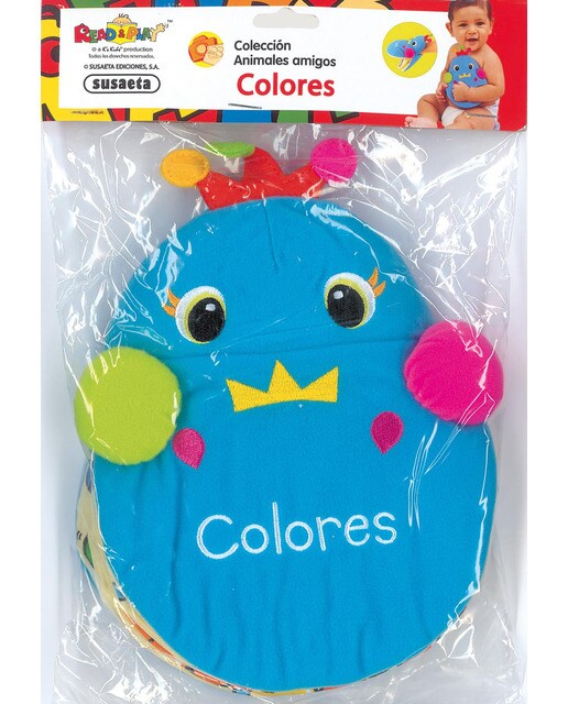 Colores 1