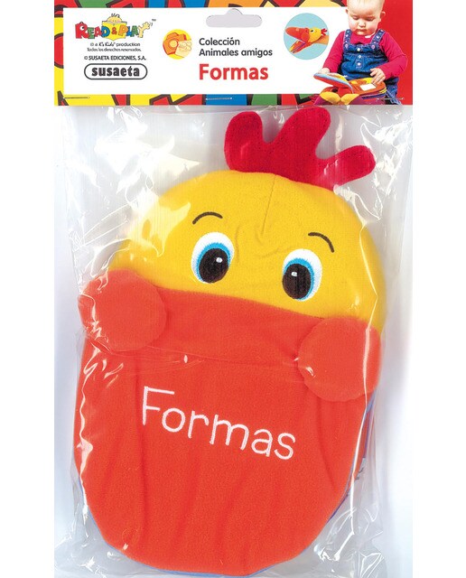Formas 1