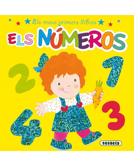 Els números 1