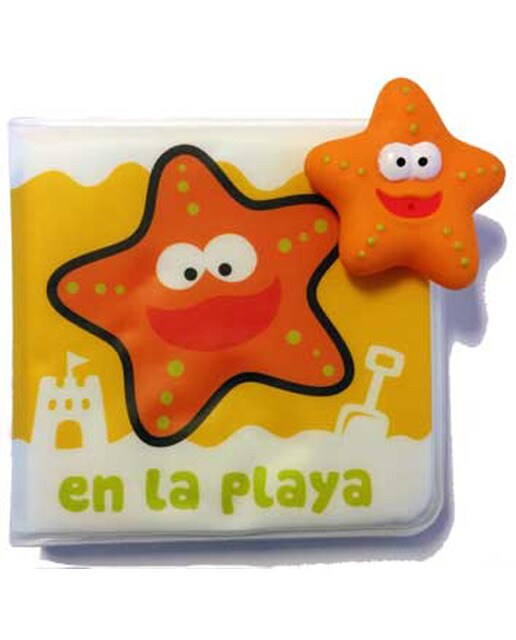 Imagem 0 de En La Playa
