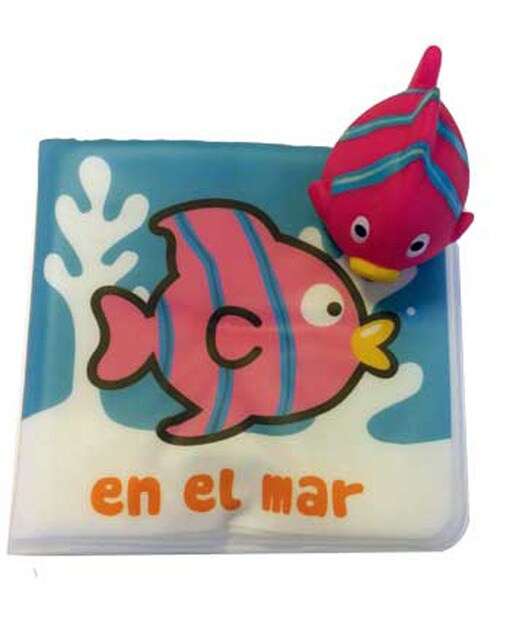 Imagem 0 de En El Mar