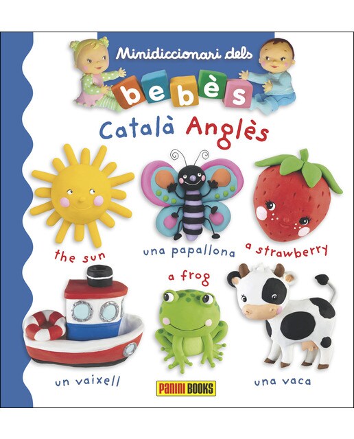 Català-Angles 1