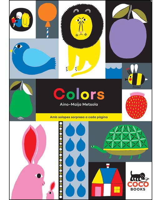 Colors