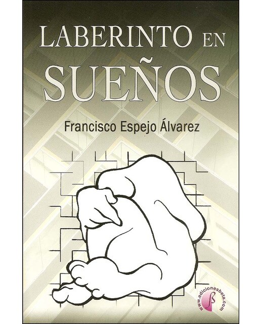Laberinto En Sueños 1