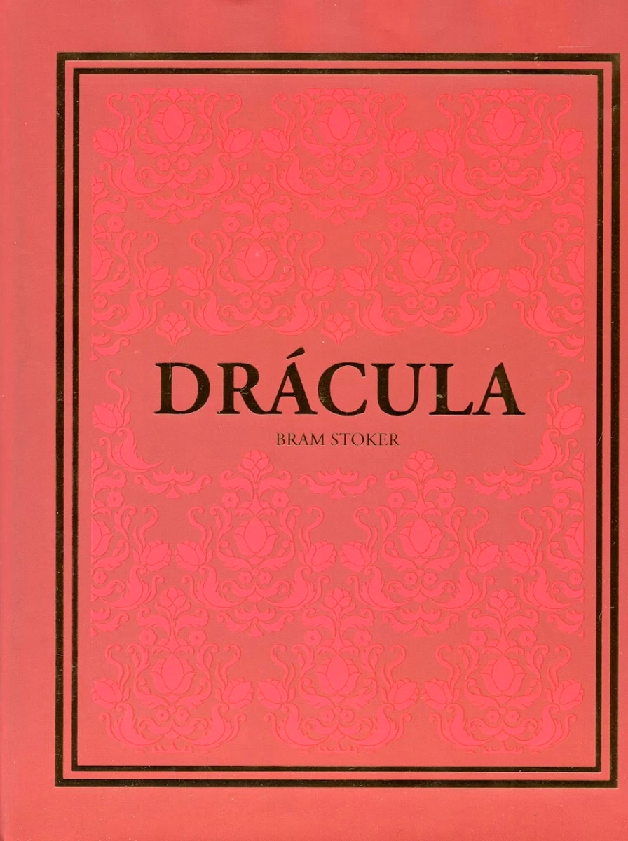 DRACULA