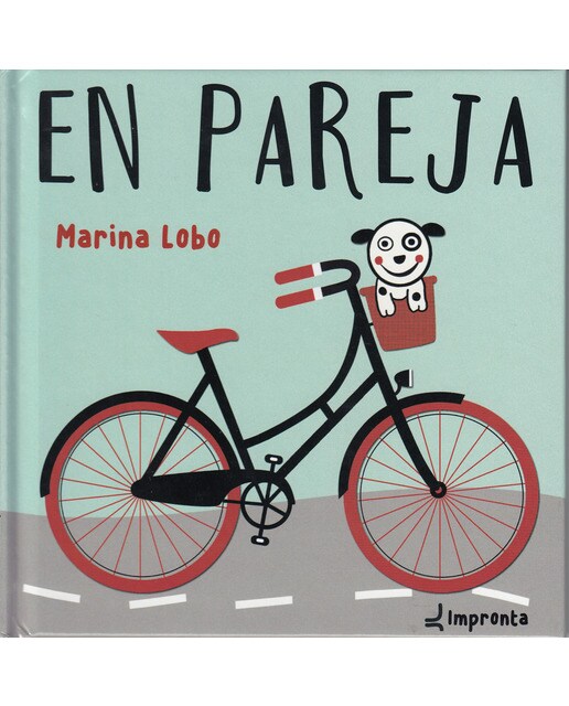 Imagem 0 de En Pareja