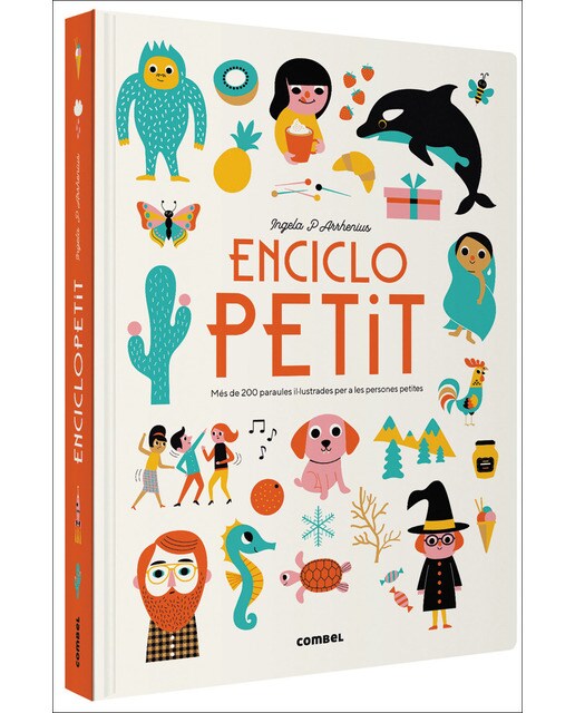 Enciclopetit 1