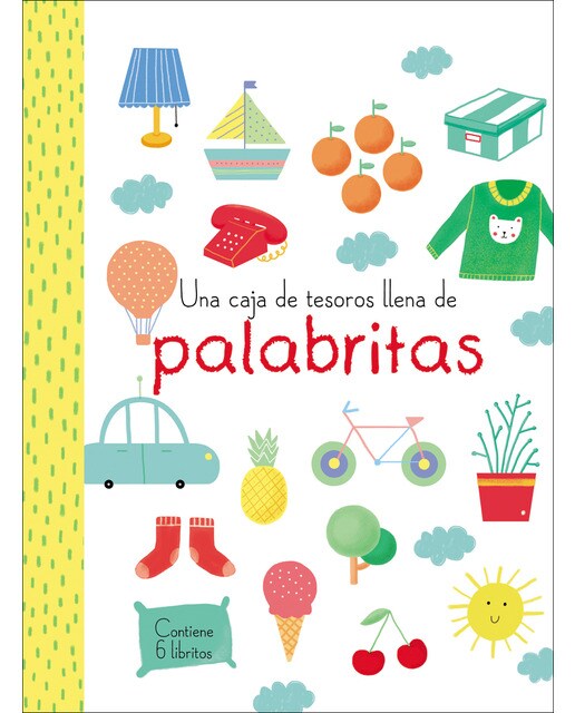 Palabritas 1