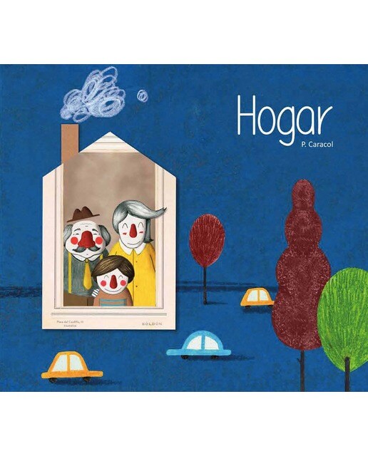 Hogar 1