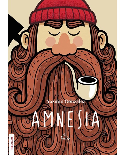 Amnesia 1