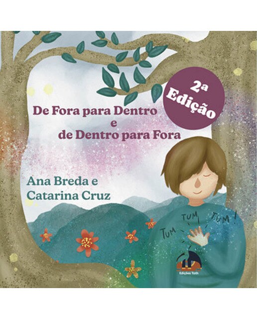De fora para dentro e de dentro para fora 1