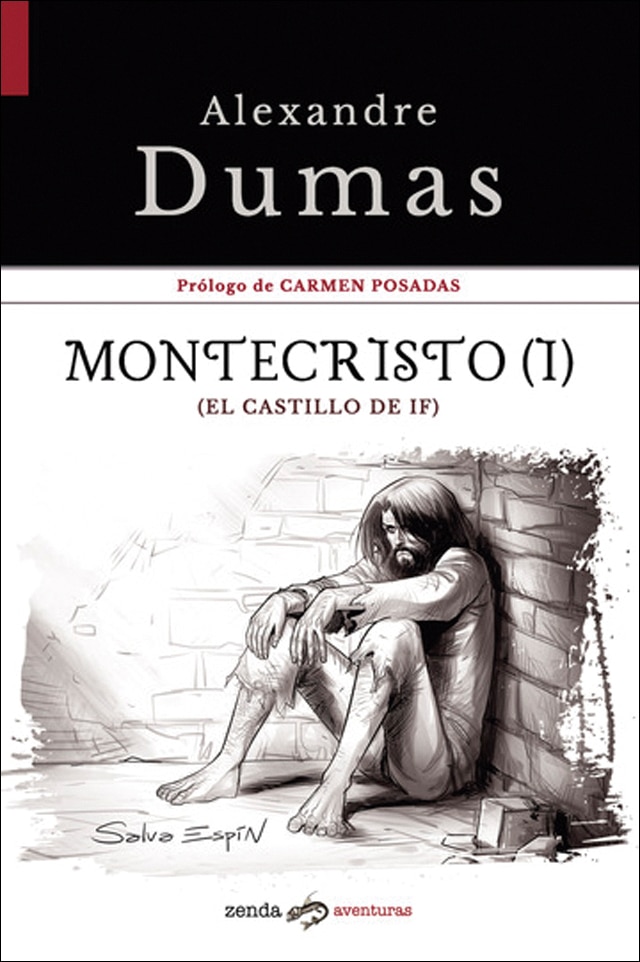 Montecristo (I) 1