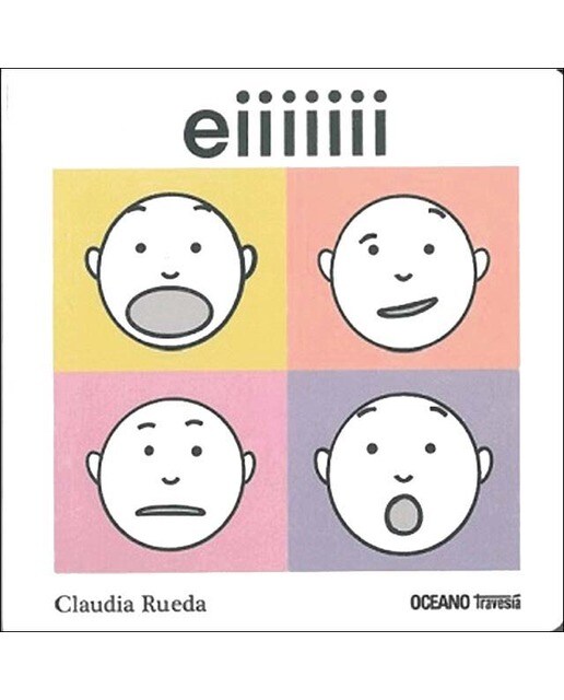 Eiiiiiii 1
