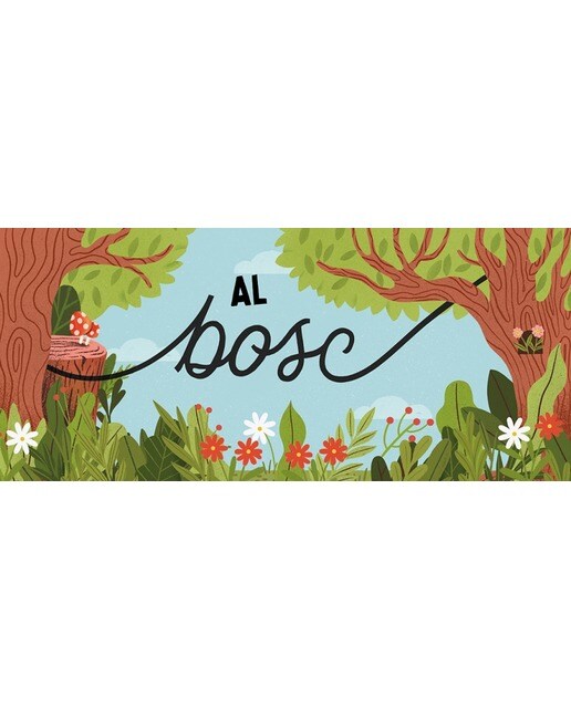 Els contes encadenats (Capa dura) 7