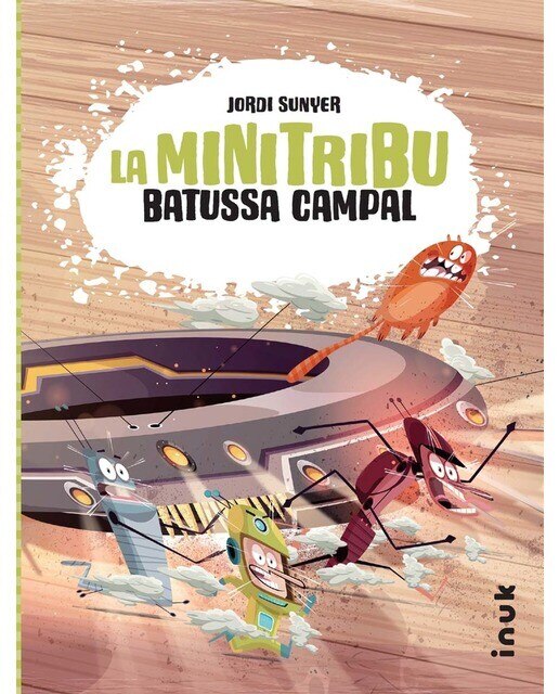 Batussa campal (Capa mole com abas) 1