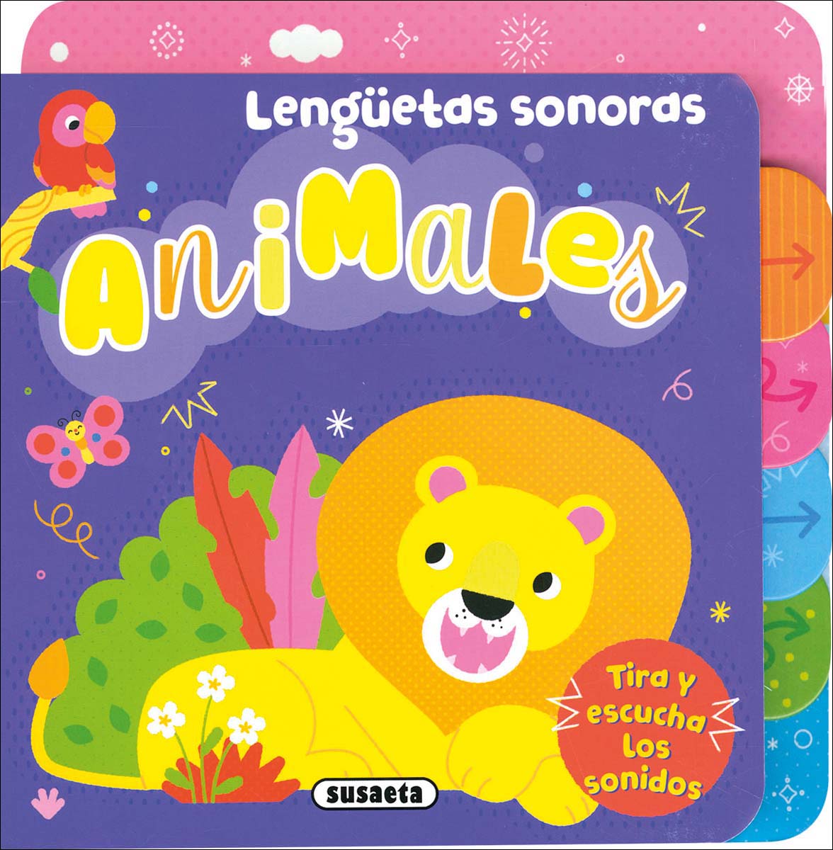 Animales 1