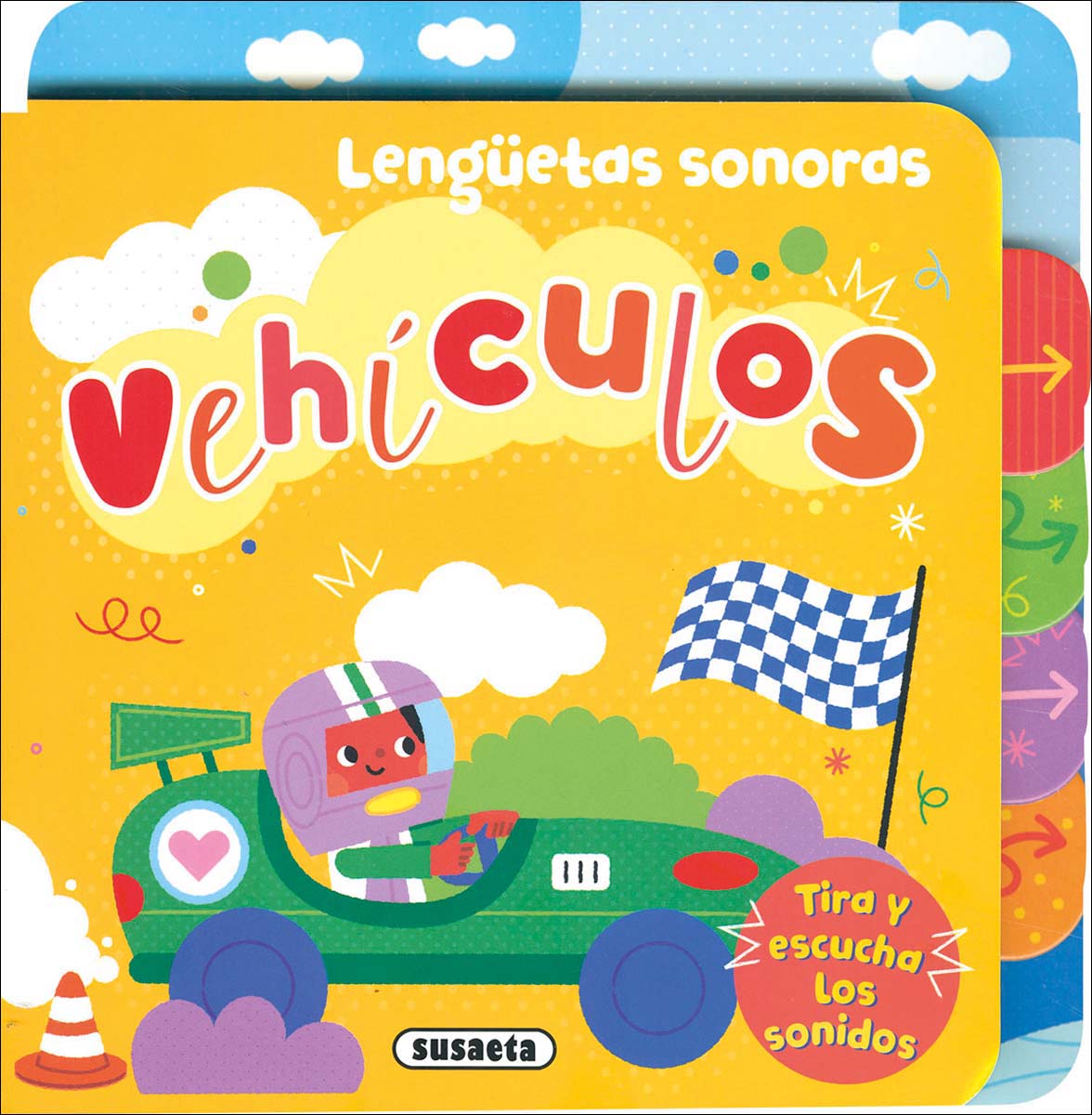 Vehículos 1