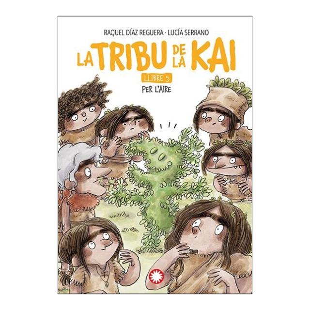 Imagem 0 de Per l'aire (Capa dura)