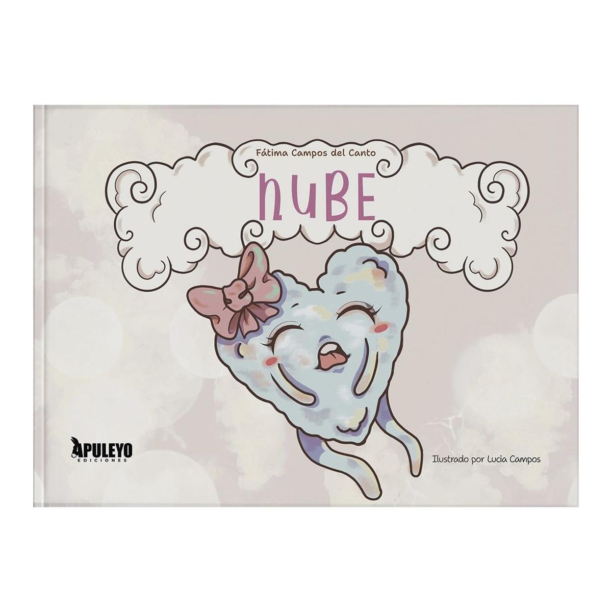 Nube 1