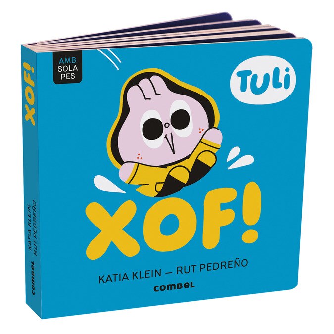 Xof 2