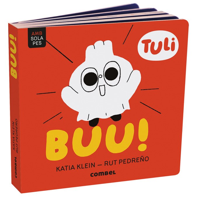 Buu 2