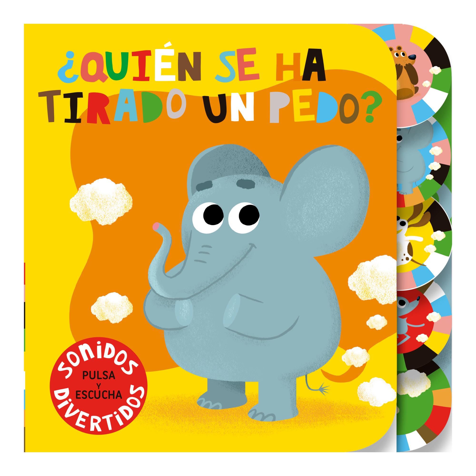 Imagem 1 de El anillo de Eloísa (Capa Mole)