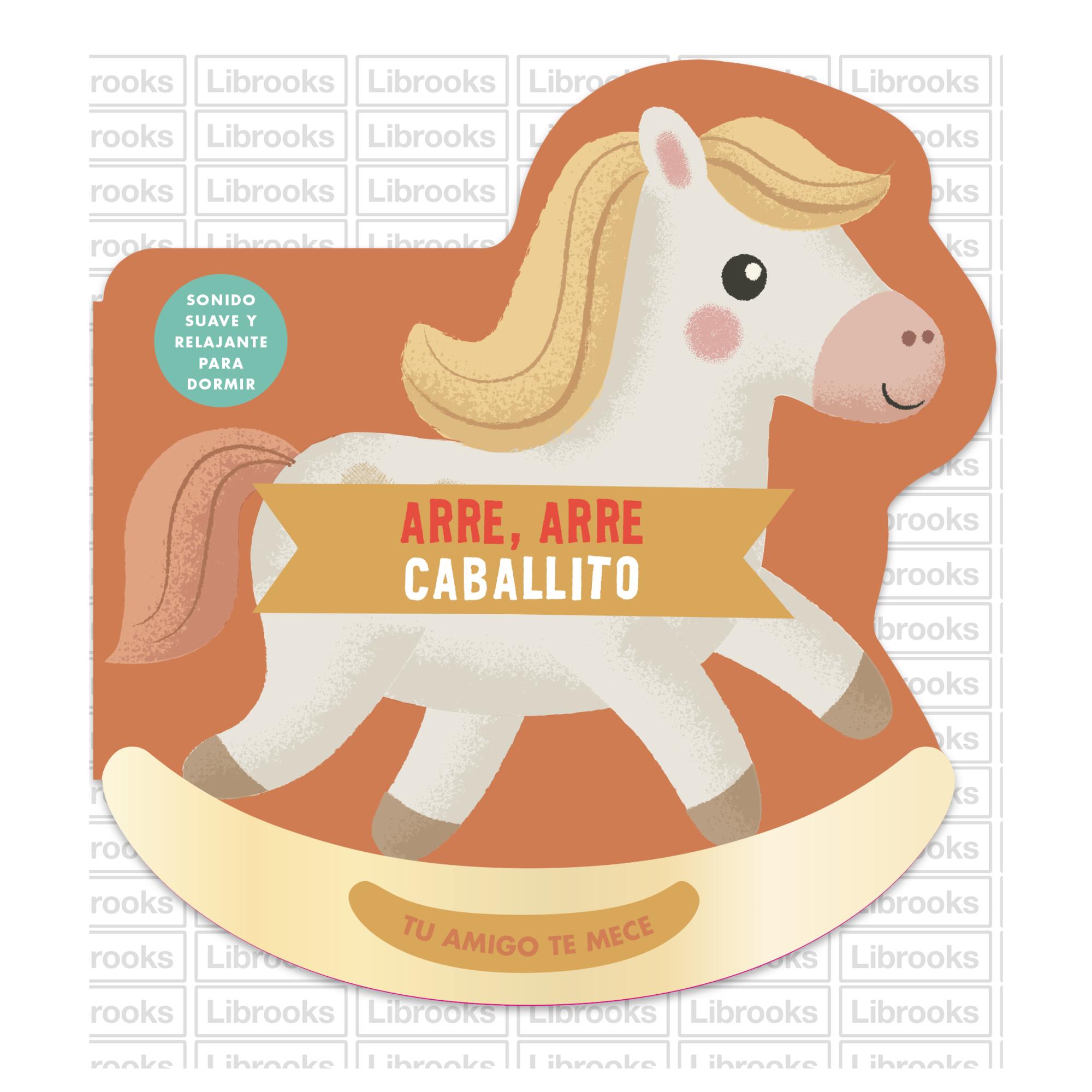Imagem 1 de El anillo de Eloísa (Capa Mole)