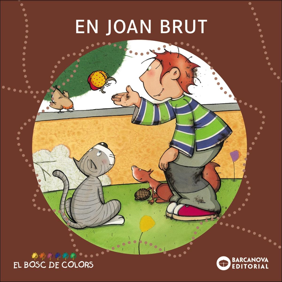 En Joan Brut 1