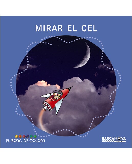 Imagen 0 de Mirar el cel
