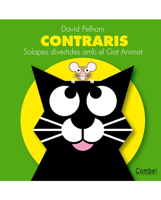 Contraris