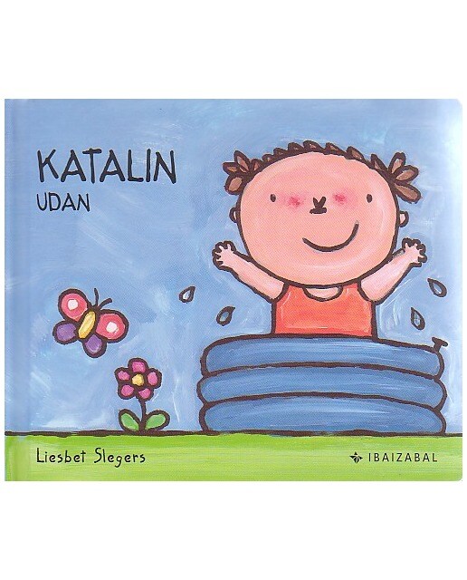 Katalin Udan 1