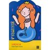 Los animales de la granja