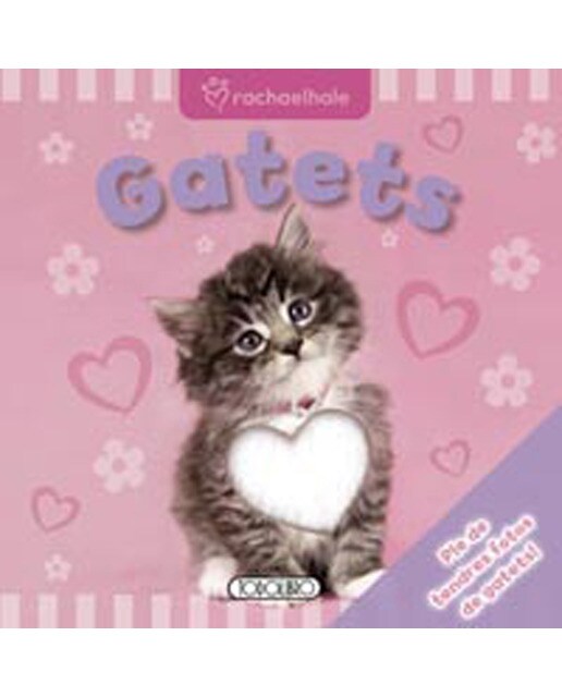 Gatets 1