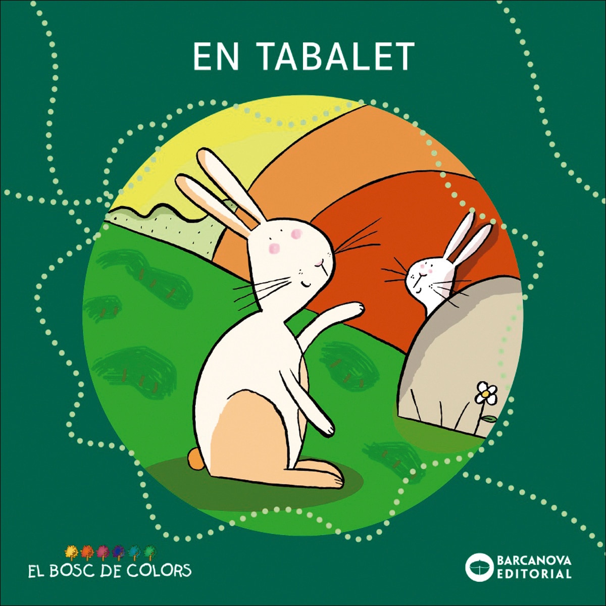 En Tabalet 1