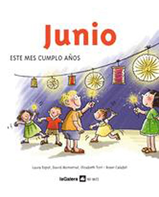 Junio