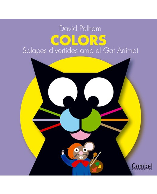 Colors