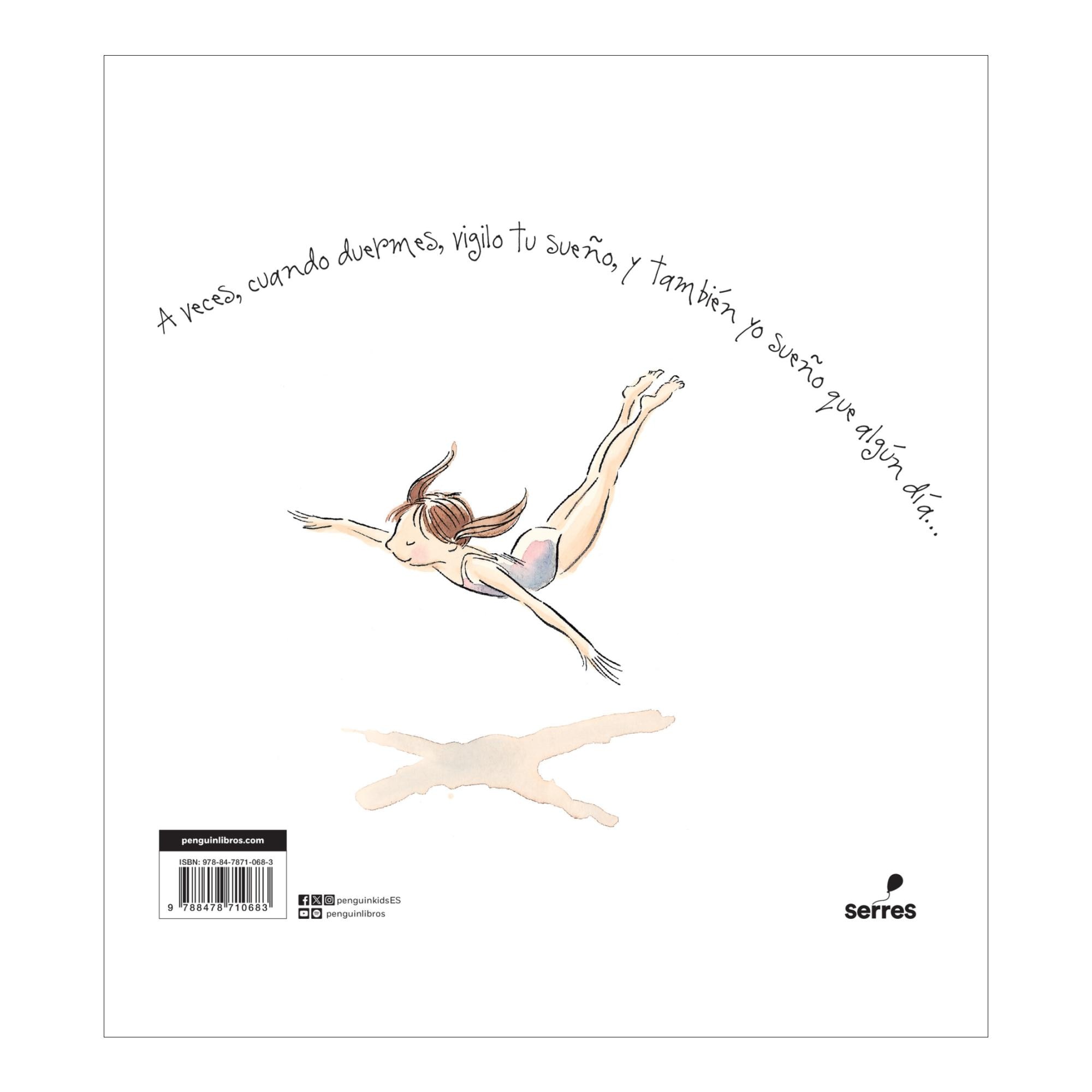 Algún día (Capa dura) 2